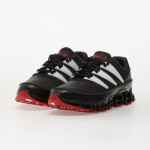 Tenisky adidas Predator 94 Megaride Core Black/ Ftw White/ Better Scarlet EUR 40