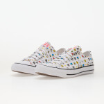 Tenisky Converse x Hello Kitty and Friends Chuck Taylor All Star Ox White EUR 36.5