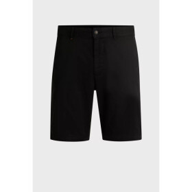 Šortky Boss Chino-Slim-Shorts M 50536723-001 32
