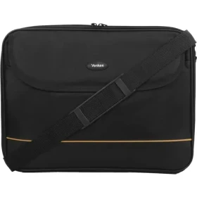 YENKEE YBN 15BDL01 čierna / taška na notebook 15.6" (8590669134502)
