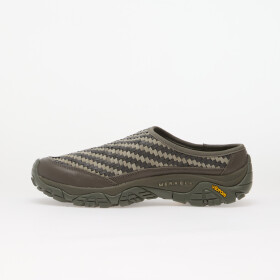 Tenisky Merrell Moab 2 Slide Ltr Woven Se Talus/Diorite EUR 41