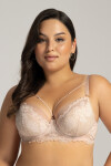 PODPRSENKA AV 2154 SHIMMER MAXI SHIMMER 80J