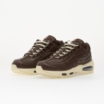 Tenisky Nike Air Max 95 Big Bbl Ltr Qs Baroque Brown/ Coconut Milk-Baroque Brown EUR 43