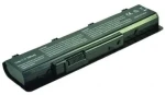 Asus batéria N45, N55, N75 / 5200mAh / Li- ION / 11.1 V (CBI3361A)