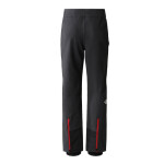 The North Face Dawn Turn Warm Ski Pant NF0A7Z8XMN81