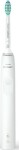 Philips Sonicare HX3671/13