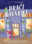 Dračí kavárna, Qureshi A. T.