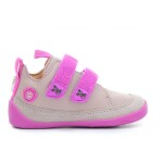 Affenzahn Sneaker Leather Buddy Koala barefoot topánky 23 EUR