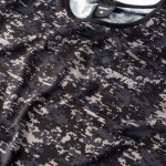 Pánske tričko bez rukávov TADEMOR L