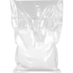 Isomalt 1 kg - Cake Masters - Cake Masters