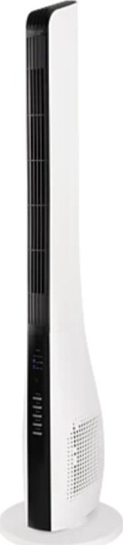 Nordic Home Culture Nordic Home Culture Ventiliatorius NHC FT-550