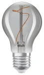 OSRAM LED 60 / Žiarovka / E27 / 3,4 W / 1800K / 230V (4058075760912)
