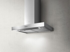 Elica Spot NG IX/A/60
