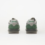 Tenisky Reebok Classic Nylon 89 Field Green/ Black/ Grey3 EUR 47