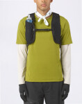 Salomon XT 15 Black