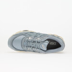 Tenisky Asics Gel-Nyc Dolphin Grey/ Fjord Grey EUR 40