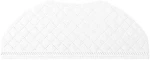 XIAOMI jednorazová utierka pre XIAOMI Mi Robot Vacuum-Mop Essentital (30 ks) (6934177720321)