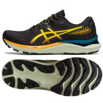 Asics GEL CUMULUS 24 TR 1011B572750