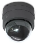 Ubiquiti UniFi G5 Dome Ultra / IP kamera / bezdrôtová / 2688 x 1512 / nočné videnie / čierna (UVC-G5-Dome-Ultra-B)