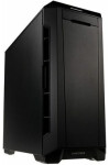 Phanteks Eclipse P600S čierna / E-ATX / 2x USB 3.0 amp; 1x USB 3.1 C / 3x 140mm (PH-EC600PSC_BK01)