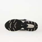 Tenisky Nike V5 Rnr Seaweed/ Metallic Silver-Anthracite EUR 41