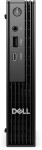 Dell PRO MICRO QCM1255 TPM AMD RYZEN