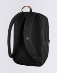Fjällräven Räven 28 550 Black
