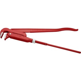 Knipex 83 10 020 83 10 020 rohový hasák 90° 2; 83 10 020