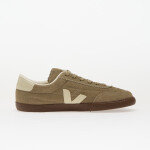 Tenisky Veja W Panenka Suede Taupe_Pierre_Bark EUR 39