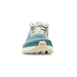Altra Torin 9 Sea Pine/Ice/Green Milieu dámske športové tenisky 39 EUR