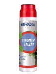 BROS Balzam stromový 150 g
