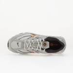 Tenisky Nike Shox Ride 2 Photon Dust/ Total Orange-Lt Smoke Grey EUR 46