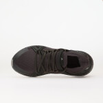 Tenisky adidas by Stella McCartney Ultraboost Dna Carbon/ Grey Four/ Dove Grey EUR 39 1/3