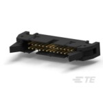 TE Connectivity 5499913-6 1 ks Tray; 5499913-6