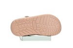 Protetika Plus Protetika Hana Pink barefoot sandále 22 EUR