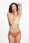 Nohavičky model 216381 Julimex M/L