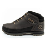 Topánky Timberland Euro Sprint M TB0A2K84EL7 45.5