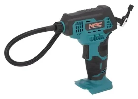 NAC CO-LI-20V-stroj / Aku kompresor / 20V (CO-LI-20V)