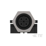 TE Connectivity TE AMP M8/M12 Connectors 4-2172074-2 1 ks; 4-2172074-2