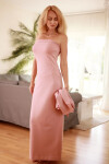 Set model 214161 Mirale m