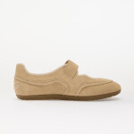 Tenisky UGG W Quill Mary Jane Sand Castle EUR 36
