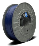 PLA filament Extrafill Cobalt Blue 1,75 mm 1 kg Fillamentum