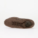 Topánky New Balance 204L Cortado/ Cortado 4.5