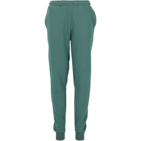 Dětské tepláky Endurance Glakrum Jr. Sweat Pants