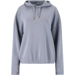 Dámská mikina Endurance Timmia Sweat Hoody