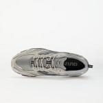 Tenisky Mizuno Mxr Ultimate Gray/ Quiet Shade/ Grap EUR 44