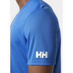 Helly Hansen HH Tech tričko 48363 543