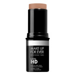 Make Up For Ever Make-up tyčinke Ultra HD (Invisible Cover Stick Foundation) 12,5