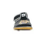 Antal shoes Antal Rascal Pyron barefoot papuče 28 EUR