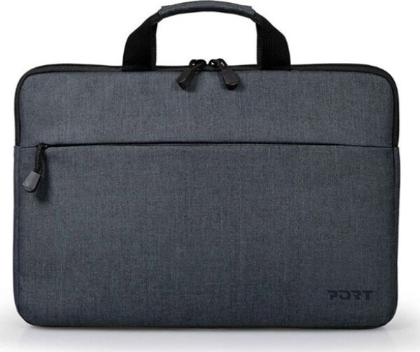 Port Designs Belize 15.6" (PDBELTL15GY)